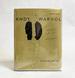 Andy Warhol: a Picture Show By the Artist: the Early Work 1942-1962