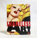 Shameless Art: 20th Century Genre and the Artists That Defined It