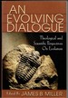 An Evolving Dialogue: Theological and Scientific Perspectives on Evolution