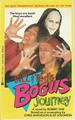 Bill & Ted's Bogus Journey