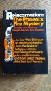 Reincarnation: The Phoenix Fire Mystery