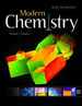 Modern Chemistry: Student Edition 2012