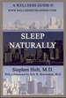 Sleep Naturally