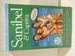 Sanibel & Captiva: a Guide to the Islands. Second Edition. Signed By Author