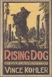 Rising Dog