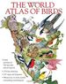 The World Atlas of Birds