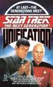 Star Trek-Unification