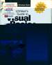 Hitchhiker's Guide to Visual Basic and Sql Server, Fifth Edition