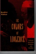 The Colors of Violence Cultural Identities, Religion, and Conflict