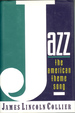 Jazz: the American Theme Song