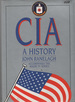 Cia: a History