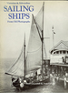 Victorian and Edwardian Sailing Ships From Old Photographs