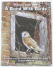 A Bond With Birds, a Private View of Britain's Best-Loved Bird Artist