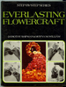Everlasting Flowercraft