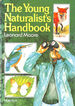 Young Naturalist's Handbook