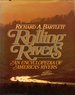 Rolling Rivers: an Encyclopedia of America's Rivers