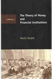 The Theory of Money and Financial Institutions Volume 2