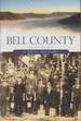 Bell County Kentucky a Brief History