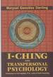 I Ching and Transpersonal Psychology