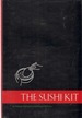 The Sushi Kit