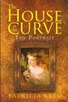 The House in the Curve the Portrait