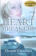 Heart Breakers