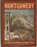 Montgomery an Illustrated History