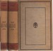 English Poets: Romantic, Victorian, and Later in Two Volumes