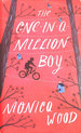 The One-in-a-Million Boy: the Touching Novel of a 104-Year-Old Woman's Friendship With a Boy You'Ll Never Forget