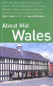 About Mid Wales