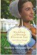 A Wedding at the Orange Blossom Inn (Amish Brides of Pinecraft, Book Three)