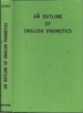 An Outline of English Phonetics (8th Edition)