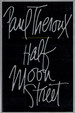 Half Moon Street: Two Short Novels