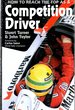 How to Reach the Top as a Competition Driver