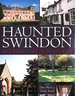 Haunted Swindon