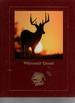 Whitetail Quest