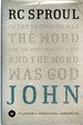 John (St. Andrew's Expositional Commentary)