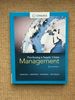 Purchasing and Supply Chain Management, 6th Edition