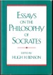 Essays on the Philosophy of Socrates