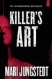 Killer's Art (the Anders Knutas Series)