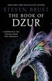 The Book of Dzur (Signed)