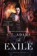 The Exile (the Fae, Book 1)