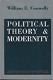 Political Theory and Modernity