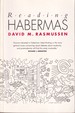 Reading Habermas