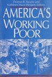 America's Working Poor