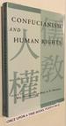 Confucianism and Human Rights