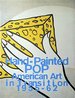 Hand-painted Pop: American Art in Transition, 1955-62