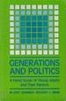 Generations and Politics