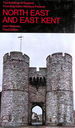 North East and East Kent (the Buildings of England)