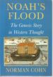 Noah's Flood: the Genesis Story in Western Thought